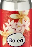 Balea Perfume Bodyspray Glamorous Moment, 200 ml