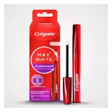 Colgate Whitening Serum Overnight, 2.5 ml