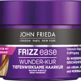 John Frieda Hair treatment Frizz Ease miracle cure, 250 ml